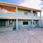 VENTA DE CASA POR FRACCIONAMIENTO ERÉNDIRA