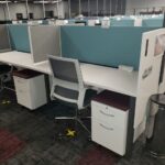 CUBÍCULOS EN RENTA EN CEHLIDER