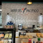 LOCAL COMERCIAL INCLUYE MOBILIARIO Y EQUIPO
