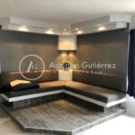 HABITACIONES EN RENTA HOTEL FLAMINGO