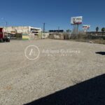 RENTA DE TERRENO EN WATERFILL