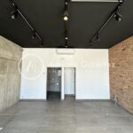MODERNA OFICINA EN RENTA CERCA DEL PUENTE ZARAGOZA