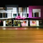 HABITACIONES EN RENTA HOTEL FLAMINGO