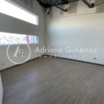 RENTA DE LOCAL EN AV. ANTONIO J. BERMÚDEZ