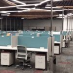 CUBÍCULOS EN RENTA EN CEHLIDER