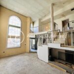 VENTA DE CASA POR FRACCIONAMIENTO ERÉNDIRA