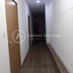 EDIFICIO PARA NEGOCIOS EN VENTA