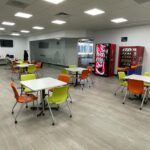 MODERNA OFICINA EN RENTA EN CEHLIDER