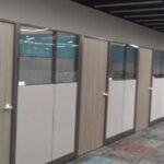 CUBÍCULOS EN RENTA EN CEHLIDER