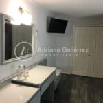 HABITACIONES EN RENTA HOTEL FLAMINGO