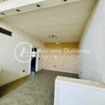 VENTA DE CASA POR FRACCIONAMIENTO ERÉNDIRA