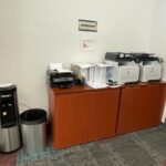 MODERNA OFICINA EN RENTA EN CEHLIDER