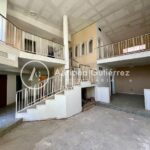 VENTA DE CASA POR FRACCIONAMIENTO ERÉNDIRA