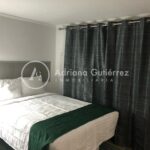 HABITACIONES EN RENTA HOTEL FLAMINGO