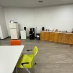 MODERNA OFICINA EN RENTA EN CEHLIDER