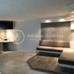 HABITACIONES EN RENTA HOTEL FLAMINGO