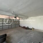 VENTA DE CASA POR FRACCIONAMIENTO ERÉNDIRA