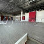 RENTA DE LOCAL EN AV. ANTONIO J. BERMÚDEZ