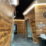 MODERNA OFICINA EN RENTA EN CEHLIDER