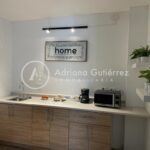 HABITACIONES EN RENTA HOTEL FLAMINGO