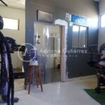 EDIFICIO PARA NEGOCIOS EN VENTA