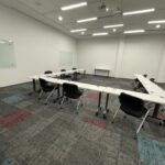 MODERNA OFICINA EN RENTA EN CEHLIDER