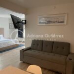 HABITACIONES EN RENTA HOTEL FLAMINGO