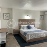 HABITACIONES EN RENTA HOTEL FLAMINGO