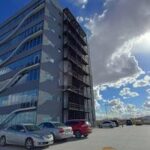EDIFICIO PUNTO ALPHA, IDEAL PARA TU EMPRESA.