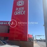 RENTA EN LA MEJOR UBICACIÓN, LOCAL COMERCIAL EN PLAZA GRANDE