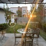 CASA DE UN PISO Y JARDÍN AMPLIO EN MISIÓN DE LOS LAGOS