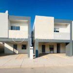 CASA NUEVA SECTOR SENDERO