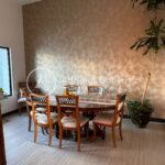 CASA DE UN PISO Y JARDÍN AMPLIO EN MISIÓN DE LOS LAGOS