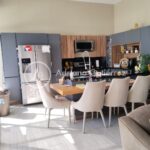 CASA DE UN PISO Y JARDÍN AMPLIO EN MISIÓN DE LOS LAGOS