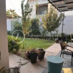 CASA DE UN PISO Y JARDÍN AMPLIO EN MISIÓN DE LOS LAGOS