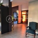 CASA DE UN PISO Y JARDÍN AMPLIO EN MISIÓN DE LOS LAGOS