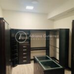 EXCLUSIVA RESIDENCIA EN EL CAMPESTRE CON PISCINA