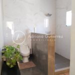 CASA DE UN PISO Y JARDÍN AMPLIO EN MISIÓN DE LOS LAGOS
