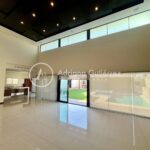 EXCLUSIVA RESIDENCIA EN EL CAMPESTRE CON PISCINA