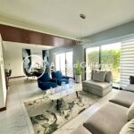 RESIDENCIA NUEVA, CON ESTUDIO O 4TA. RECÁMARA ¡EN PLANTA BAJA!