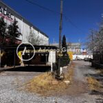¡Gran Oportunidad de Inversión! TERRENO EN AV. DE LA RAZA