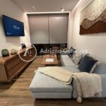 DEPARTAMENTOS TIPO RESORT LIVING ¨7 CUMBRES¨