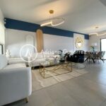 CASAS DE 3 RECÁMARAS CON ESTANCIA CERCA DE SMART TERRANOVA