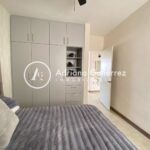 ESTRENA CASA DE 2 RECÁMARAS