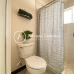 ESTRENA CASA DE 3 RECÁMARAS