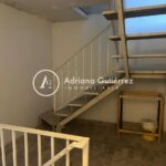 DEPARTAMENTOS EN ZONA CENTRO