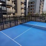 DEPARTAMENTOS , PENTHOUSES Y LOCALES EN COMPLEJO ENCELIA