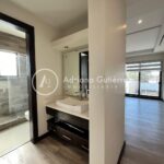 EXCLUSIVA RESIDENCIA EN RENTA EN EL CAMPESTRE CON PISCINA