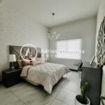 RESIDENCIA NUEVA, CON ESTUDIO O 4TA. RECÁMARA ¡EN PLANTA BAJA!
