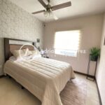 ESTRENA CASA DE 3 RECÁMARAS